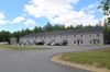 22 Gauthier Dr photo